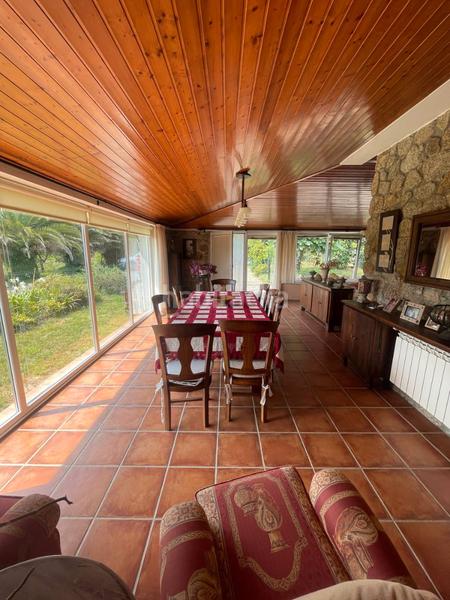 Foto dd258d7b-11d5-4b8c-8f93-07b8e497569b. Casa amb calefacció aparcament a Parroquias Rurales Culleredo