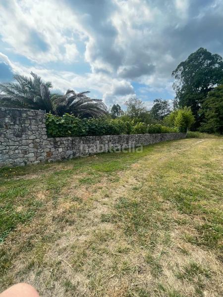 Foto f948492c-f666-46ef-9585-7b9e29843231. Casa amb calefacció aparcament a Parroquias Rurales Culleredo