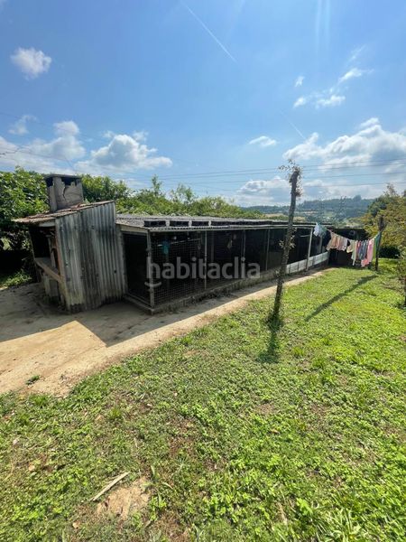 Foto b5ad24a4-6148-4060-94a6-a755ebe40f23. Casa amb calefacció aparcament a Parroquias Rurales Culleredo