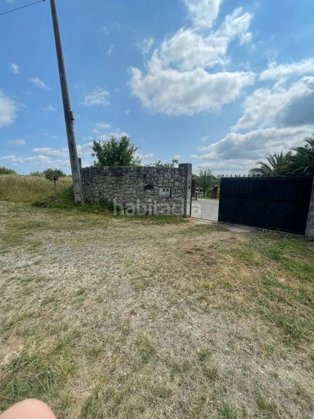 Foto b86282b6-3a96-4b61-ad67-1d7bf8e58baf. Casa amb calefacció aparcament a Parroquias Rurales Culleredo