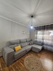 Lloguer Apartament a Cambre. Alquiler apartamento amueblado