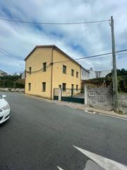 Casa  Rúa laxe. Casa a terminar