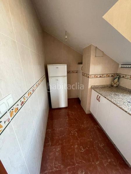 Foto 068145d0-8778-4098-bf52-540ae5c47e19. Casa amb calefacció aparcament a A Zapateira Culleredo