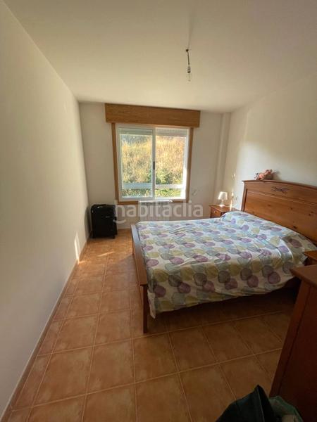 Foto 14551c79-fc3e-4d6d-bea4-929b923fe0d0. Casa amb calefacció aparcament a A Zapateira Culleredo