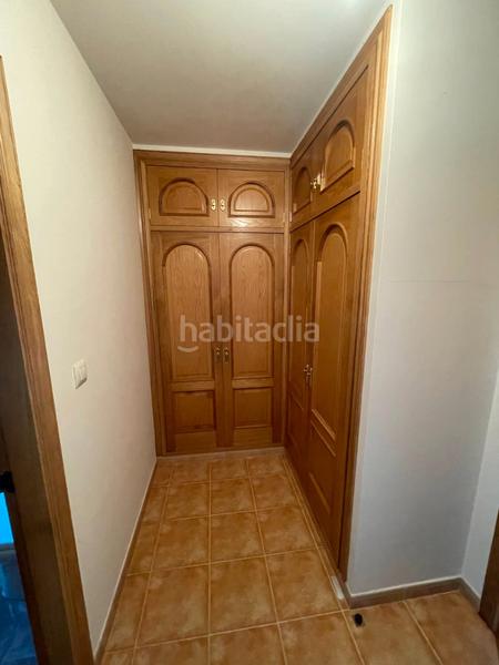 Foto 8b8bb1d3-c046-4626-8a26-82cecc44d45a. Casa amb calefacció aparcament a A Zapateira Culleredo