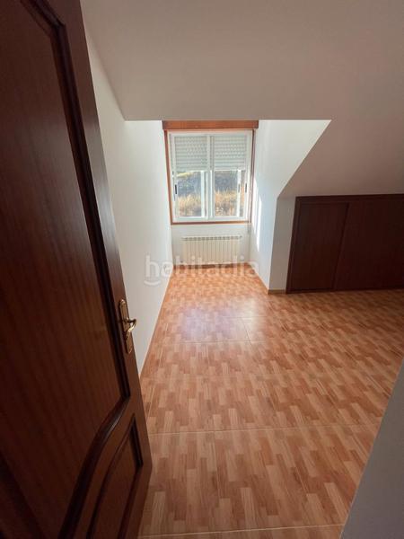 Foto acd207aa-d673-4a08-983d-79afdc88d20a. Casa amb calefacció aparcament a A Zapateira Culleredo