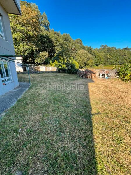 Foto b8c51e76-a14b-4d33-89f5-eb2047935b1a. Casa amb calefacció aparcament a A Zapateira Culleredo
