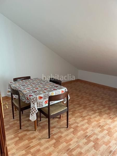 Foto c235072c-b1df-4674-bca1-0b2e15434319. Casa amb calefacció aparcament a A Zapateira Culleredo