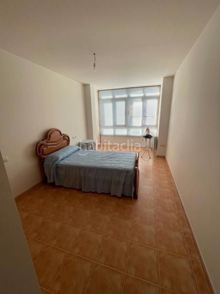 Foto c557d6ac-451e-4694-81a3-988c499b0f86. Casa amb calefacció aparcament a A Zapateira Culleredo