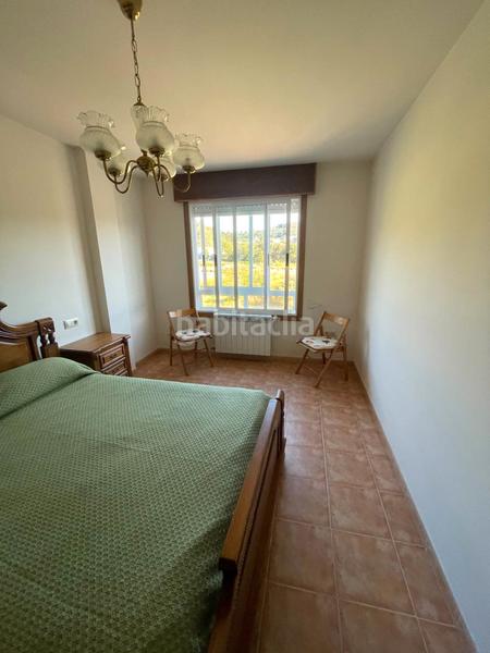 Foto c81a16fd-bb0c-4ef7-b437-82bc6c40c1b9. Casa amb calefacció aparcament a A Zapateira Culleredo
