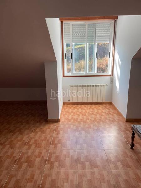 Foto e5d9ab8d-f8f2-475f-b99d-d7f6a5cf516b. Casa amb calefacció aparcament a A Zapateira Culleredo