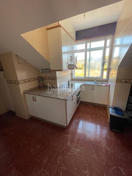 Foto e7011887-3427-4f83-9c70-59b0472540ab. Casa amb calefacció aparcament a A Zapateira Culleredo