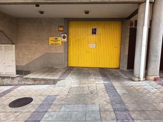 Traspàs Local Comercial  Rúa alejandro pérez lugín. Traspaso y alquiler  de lavado vehiculos