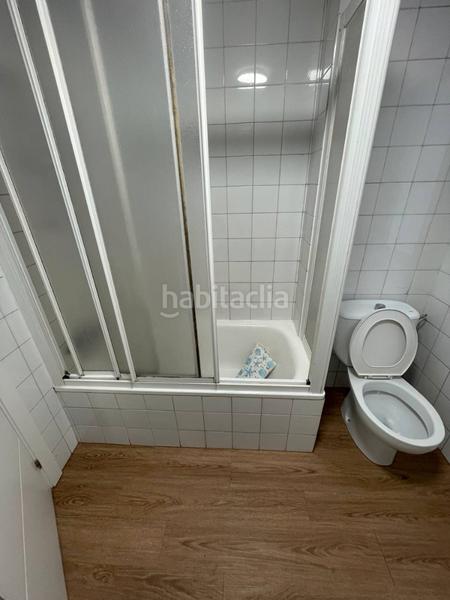 Foto 254d537c-4f09-4c68-b0d7-ba0a93c40f37. Affitto appartamento in Vilaboa Sur Culleredo