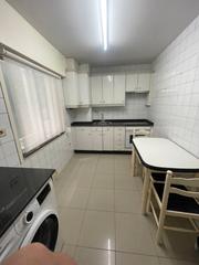 Alquiler Piso  N-550. Alquiler de piso avd vilaboa 2 habitaciones