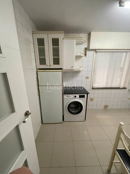 Foto c047ad6d-6a8e-4ab3-9981-50d7a2469c48. Lloguer pis a Vilaboa Sur Culleredo