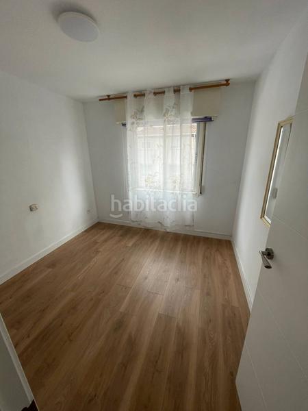 Foto 1af07d80-1d79-4f1c-a1c7-b4159805d8a9. Location appartement dans Vilaboa Sur Culleredo