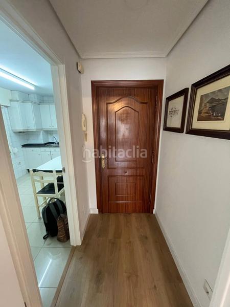 Foto 35c2be94-8b5e-499b-84ae-bded7ba7834e. Location appartement dans Vilaboa Sur Culleredo