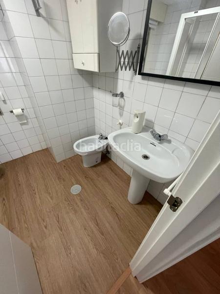 Foto 456fa763-b9d1-4e67-b5ca-a5fa456a3c49. Location appartement dans Vilaboa Sur Culleredo