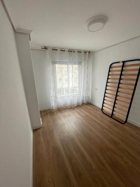 Foto a5d926a8-f0f9-4737-9308-fe797227f768. Location appartement dans Vilaboa Sur Culleredo