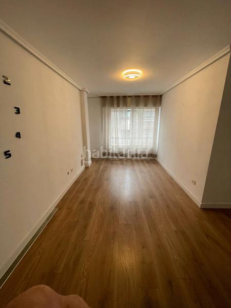 Foto ba161986-c13d-478b-bad5-5128805f3019. Location appartement dans Vilaboa Sur Culleredo