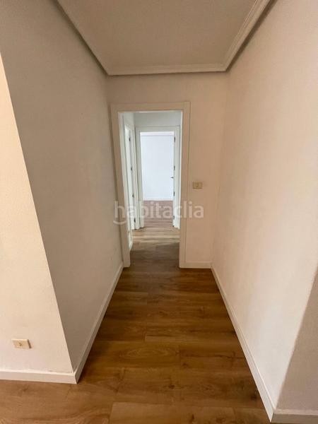 Foto f05692f7-cdf0-412e-a7d5-c9d9217e94e1. Location appartement dans Vilaboa Sur Culleredo