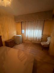 Appartement  Rúa muiños. Piso en cambre, 2 habitaciones