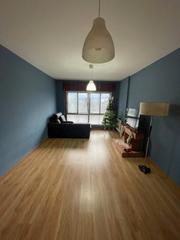 Appartement  Rúa graduil. Venta de piso en cambre