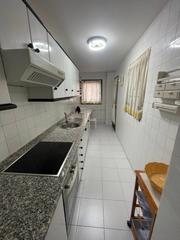 Appartement  Rúa maestro anta. Venta de piso zona los rosales