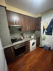 Flat  Rúa salvador allende 13. Piso en venta rua salvador allende , culleredo