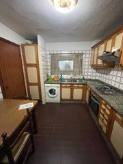 Pis  Rúa roi xordo. Piso en vilaboa , roi xordo