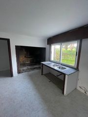 Haus in Cambre. Venta de casa en santa maria de vigo, cambre