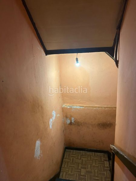 Foto 180c8a4e-74ce-4cfb-a850-10ad3d0b18ac. Casa se vende casa para reformar en Bergondo