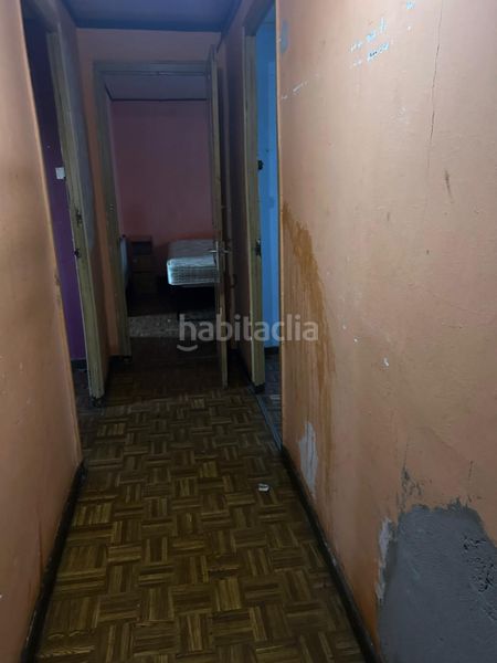 Foto 1cec0baa-648e-40ed-94f2-c8ee178a52ae. Casa se vende casa para reformar en Bergondo