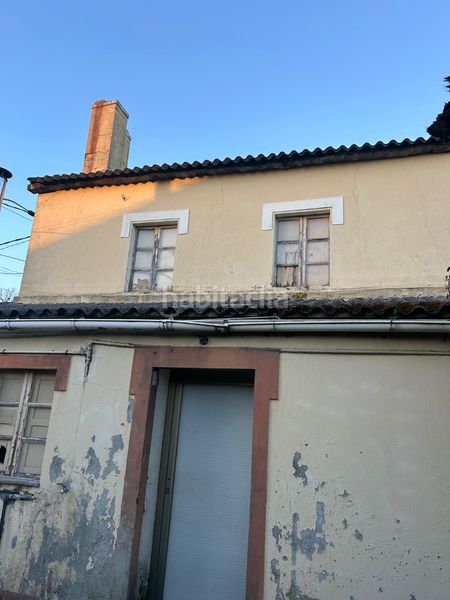 Foto 86c937c3-50f7-4aad-acc4-10f45a13bcf8. Casa se vende casa para reformar en Bergondo