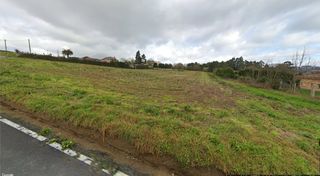 Rural plot in Centro de Culleredo. Finca  rustica en reixas, tarrio
