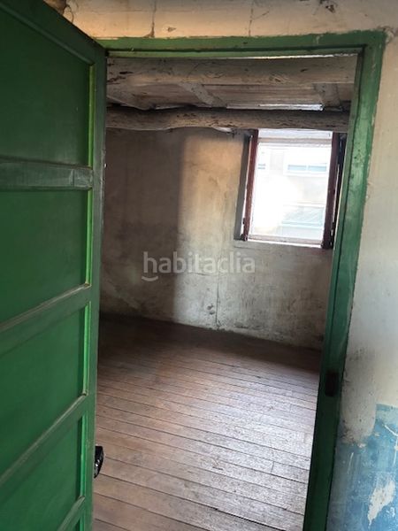 Foto 1374f0bb-73be-4048-908e-f0c1d7a10a31. Casa adossada amb aparcament a Elviña - A Zapateira Coruña (A)