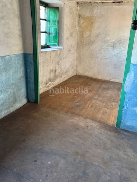 Foto 8614d134-dc83-4bd6-91f0-5a40e4d39bf3. Casa adossada amb aparcament a Elviña - A Zapateira Coruña (A)