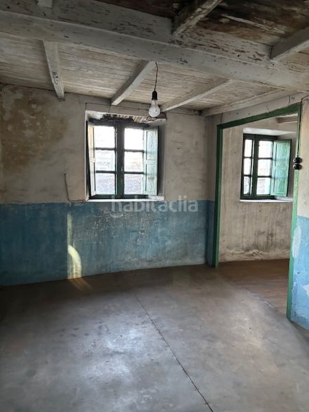 Foto b86d0fa9-fa08-422a-9e4b-473d542111e4. Casa adossada amb aparcament a Elviña - A Zapateira Coruña (A)