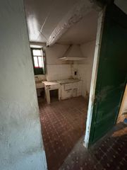Maison jumelée à Elviña - A Zapateira