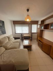 Miete Etagenwohnung  Rúa wenceslao leopoldo blanco vila. Alquiler piso rua wnceslao leopoldo blanco , culleredo