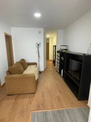 Apartament a Ciudad Vieja