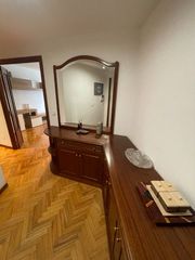 Pis  Avenida vilaboa. Venta de piso avd vilaboa, edificio mirador