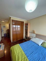Flat  Avenida miguel gonzález garcés 4. Venta de piso en la corveira ref: 1950