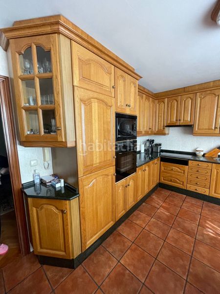 Foto 1fdfd19f-d1eb-4bd7-8a2b-db92620746ea. Casa adossada amb calefacció aparcament a Vilaboa Sur Culleredo