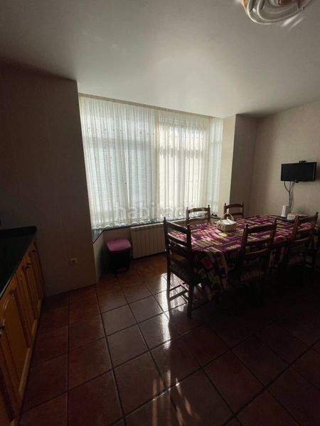 Foto 299bef67-a069-4387-9e5e-1293d9feffac. Casa adossada amb calefacció aparcament a Vilaboa Sur Culleredo