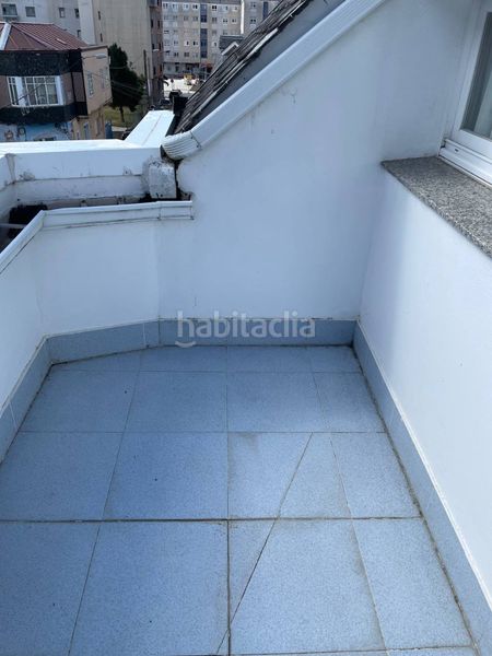 Foto 6d6e1254-9ea7-484d-8a2d-d2df83902de6. Casa adossada amb calefacció aparcament a Vilaboa Sur Culleredo