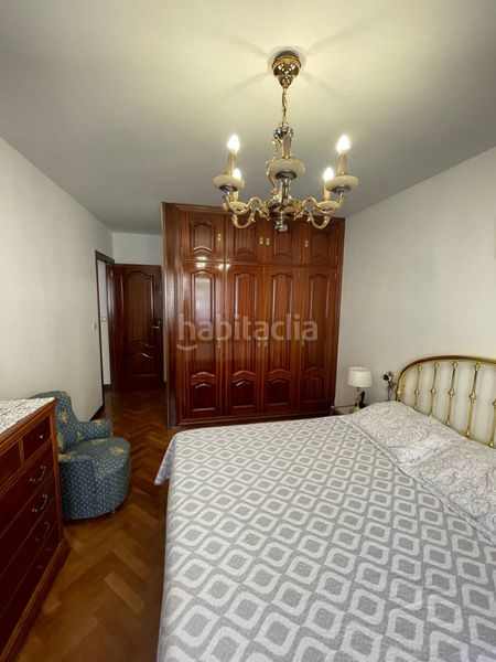 Foto 836b2f6c-a537-4920-ade3-a1ab29094b86. Casa adossada amb calefacció aparcament a Vilaboa Sur Culleredo