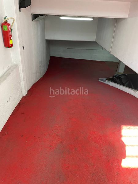 Foto abc7f49a-5bdf-4c81-b18a-ecb6fc61212b. Casa adossada amb calefacció aparcament a Vilaboa Sur Culleredo