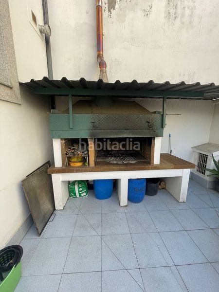 Foto c2e99a54-44fe-4119-b848-8059421b76b6. Casa adossada amb calefacció aparcament a Vilaboa Sur Culleredo